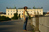 DSC_4482.jpg