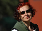 DSC_9531.jpg