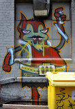 DSC_1240.jpg