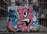 DSC_1244.jpg