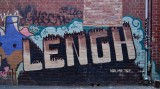 DSC_1334.jpg