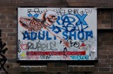DSC_1338.jpg