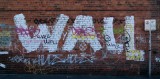 DSC_1297.jpg