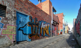DSC_1291.jpg