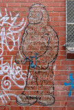 DSC_1510.jpg