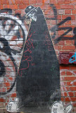 DSC_1700.jpg