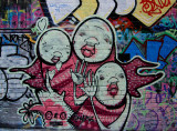 DSC_1707.jpg