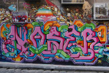 DSC_1711.jpg