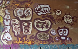 DSC_5546.jpg