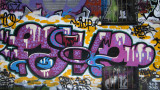 DSC_6052.jpg