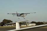 DSC_8107.jpg
