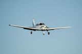 DSC_8075.jpg