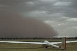 DSC_6373.jpg