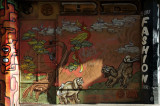 DSC_7114.jpg