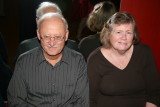 20080927-1946-5470D.JPG