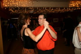20080927-2139-5530D.JPG