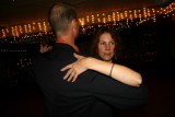20080927-2219-5603D.JPG