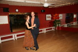 20080927-2220-5610D.JPG
