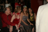 20081231-2256-6778D.JPG