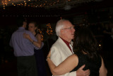 20081231-2257-6781D.JPG