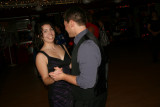 20090124-2024-7232D.JPG
