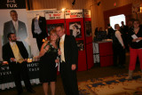 20090125-1346-7393D.JPG