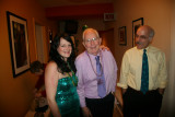 20090228-2039-7506D.JPG