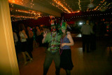 20090228-2047-7533D.JPG