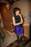 20090228-2130-7548D.JPG
