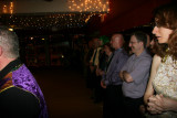 20090228-2123-7546D.JPG