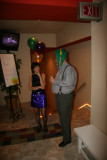 20090228-2130-7549D.JPG