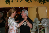 20090425-2025-8313D.JPG