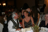 20090502-1912-8429D.JPG