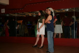 20090725-2022-9687D.JPG