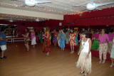 20090822-2115-00497L.JPG