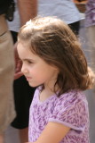 20100612-1537-1984D.JPG
