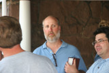 20100612-1635-2035D.JPG