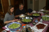 20100827-1557-5275D.JPG
