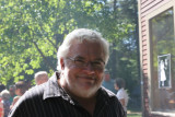 20100828-1442-5356D.JPG