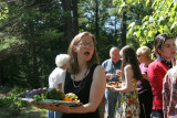 20100828-1442-5358D.JPG