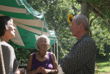 20100828-1504-5435D.JPG