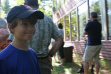 20100828-1512-5493D.JPG