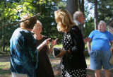 20100828-1514-5497D.JPG
