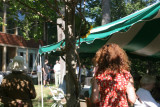 20100828-1518-5519D.JPG