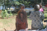 20100828-1518-5527D.JPG