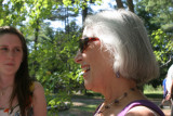 20100828-1523-5536D.JPG