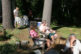 20100828-1607-5563D.JPG