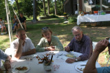 20100828-1607-5564D.JPG