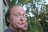 20100828-1751-5660D.JPG