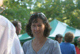 20100828-1752-5682D.JPG